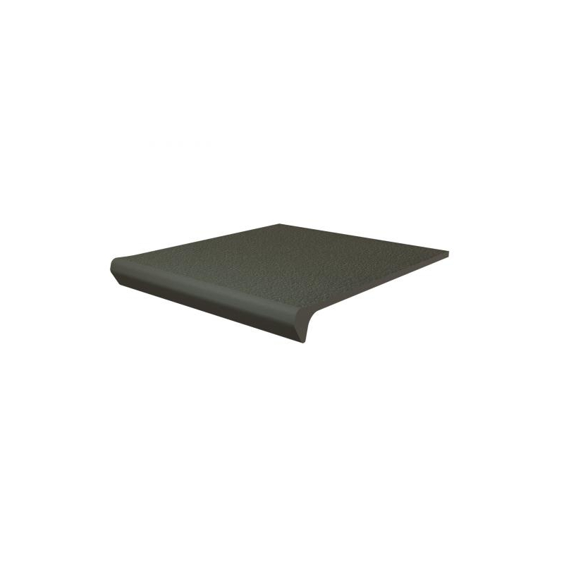 SUNDOWN TUNDRA KAPINOS STOPNICA PROSTA 30,0X33,0 GAT.1 (P.50519)