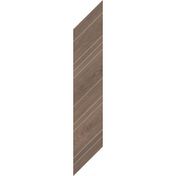 WILDLAND DARK DEKOR CHEVRON...