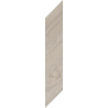 WILDLAND LIGHT DEKOR CHEVRON PRAWY 14,8X88,8 GAT.1 (P.51119)