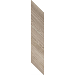 WILDLAND WARM DEKOR CHEVRON LEWY 14,8X88,8 GAT.1 (P.51125)