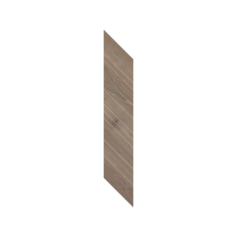 WILDLAND NATURALE DEKOR CHEVRON LEWY 14,8X88,8 GAT.1 (P.51121)