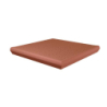 SUNDOWN COTTO KAPINOS STOPNICA NAROZNA 33,0X33,0 GAT.1 (P.51059)