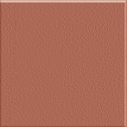 SUNDOWN COTTO KAPINOS STOPNICA NAROZNA 33,0X33,0 GAT.1 (P.51059)