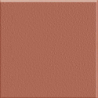 SUNDOWN COTTO KAPINOS STOPNICA NAROZNA 33,0X33,0 GAT.1 (P.51059)