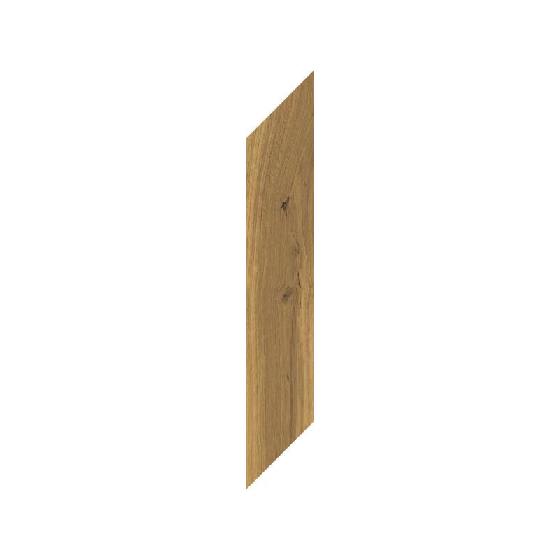 FREELAND GOLD CHEVRON PRAWY MAT 9,8X59,8 GAT.1 (P.50945)