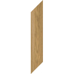 FREELAND GOLD CHEVRON PRAWY MAT 9,8X59,8 GAT.1 (P.50945)