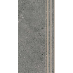 AUTHORITY GRAPHITE STOPNICA...