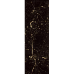 GOLDEN HILLS INSERTO SZKLANE PIETRA 29,8X89,8 GAT.1 (P.49973)