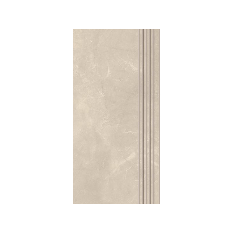 RITUAL TAUPE STOPNICA PROSTA NACINANA MAT. 29,8X59,8 GAT.1 (P.50817)