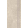 RITUAL TAUPE STOPNICA PROSTA NACINANA MAT. 29,8X59,8 GAT.1 (P.50817)