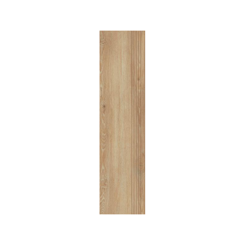 HEARTWOOD HONEY STOPNICA NACINANA STRUKTURA MAT. 29,8X119,8 GAT.1 (P.77383)