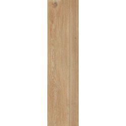 HEARTWOOD HONEY STOPNICA NACINANA STRUKTURA MAT. 29,8X119,8 GAT.1 (P.77383)