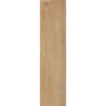 HEARTWOOD HONEY STOPNICA NACINANA STRUKTURA MAT. 29,8X119,8 GAT.1 (P.77383)