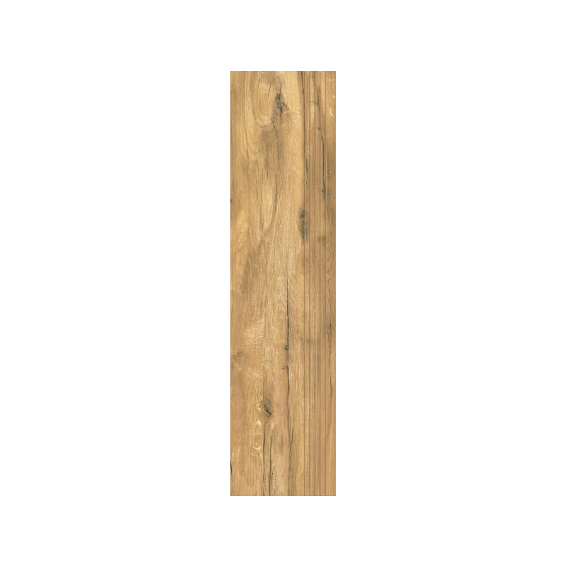 RUSTLAND NATURALE STOPNICA NACINANA MAT. 29,8X119,8 GAT.1 (P.62465)
