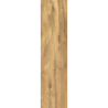 RUSTLAND NATURALE STOPNICA NACINANA MAT. 29,8X119,8 GAT.1 (P.62465)