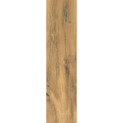 RUSTLAND NATURALE STOPNICA NACINANA MAT. 29,8X119,8 GAT.1 (P.62465)