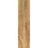 RUSTLAND NATURALE STOPNICA NACINANA MAT. 29,8X119,8 GAT.1 (P.62465)