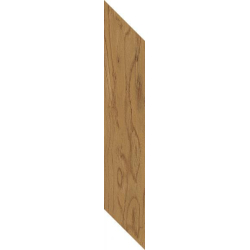 TRUELAND GOLD CHEVRON LEWY...