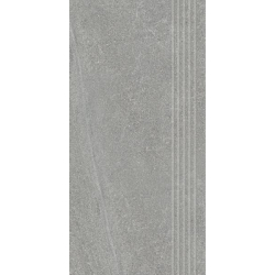 NATURAL ROCKS SILVER...