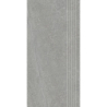 NATURAL ROCKS SILVER STOPNICA PROSTA NACINANA MAT. 29,8X59,8 GAT.1 (P.50791)