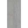 NATURAL ROCKS SILVER STOPNICA PROSTA NACINANA MAT. 29,8X59,8 GAT.1 (P.50791)