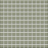 GAMMO COLOURS JASNO BRAZOWY MOZAIKA PRASOWANA MAT K.2,3X2,3 29,8X29,8 GAT.1 (P.77387)