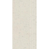 MACROSIDE BIANCO STOPNICA PROSTA NACINANA MAT. 29,8x59,8 GAT.1 (P.50781)