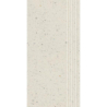 MACROSIDE BIANCO STOPNICA PROSTA NACINANA MAT. 29,8x59,8 GAT.1 (P.50781)