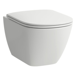 LUA ZESTAW ADVANCED 3w1,...