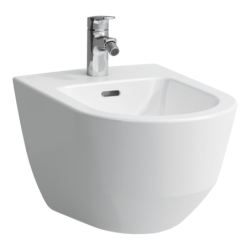 LCC Active PRO A Bidet...
