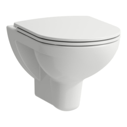 LCC Active PRO B Miska WC...