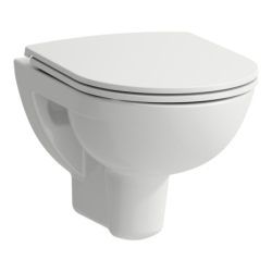LCC Active PRO B Miska WC...