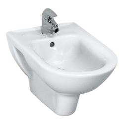 LCC Active PRO B Bidet...