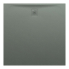 Brodzik Laufen Pro, Marbond, kwadratowy 1200 x 1200 mm, beton architektoniczny LAUFEN H2119580790001