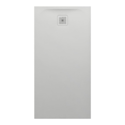 Brodzik Laufen PRO 1400 x...