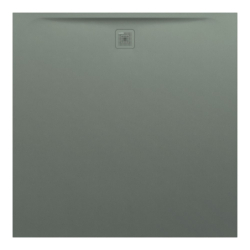 Brodzik Laufen PRO 1500 x...
