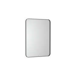 LUNA Lustro w ramie 600X800...