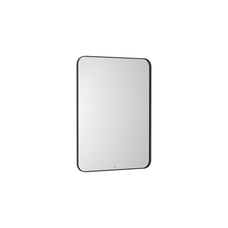 LUNA Lustro w ramie 600X800 ROCA A812413000