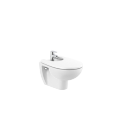 VICTORIA Bidet podwieszany...