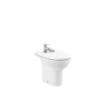 VICTORIA Bidet stojący 53 cm ROCA A355V04000