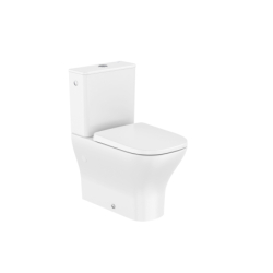 OPTICA Miska WC do kompaktu...
