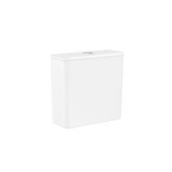 OPTICA Zbiornik WC 4,5/3L...