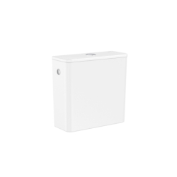 OPTICA Zbiornik WC 4,5/3L...
