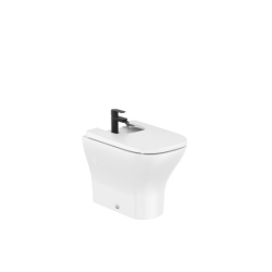OPTICA Bidet stojący 53 cm,...
