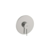 ONA Bateria prysznicowa podtynkowa do ROCABOX PVD Inox ROCA A5A2B9ESM0