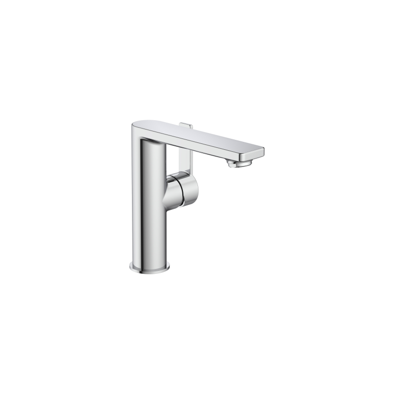 TARGA Bateria umywalkowa medium sztorcowa bez korka ROCA A5A405FC00
