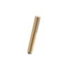 STELLA Słuchawka prysznicowa stick 1F PVD Rose Gold ROCA A5B9B61RG0
