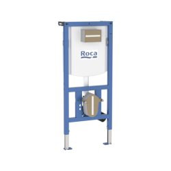 DUPLO S ACCESS STD 50...