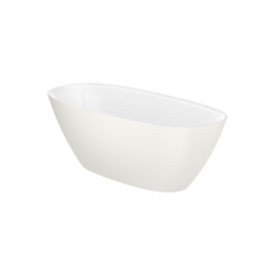 ARIANE wanna Stonex 165x75...