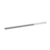 KWADRO Uchwyt 40 (do szafek/komód 60 cm), chrom ROCA A817030339